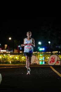 BIB: 
                            <button type="button" onclick="openModal(26550999)" class="btn btn-primary btn-sm float-right btn-popup" data-toggle="modal" data-target=".modal-high-quality">
                        <i class="fas fa-shopping-cart"></i> Add to Cart
                    </button>
                                            <button type="button" onclick="isThisMe(26550999, true)" class="btn btn-success btn-sm float-right btn-popup btn-isme hidden" data-toggle="tooltip" data-placement="bottom" title="นี่คือรูปของคุณใช่ไหม คลิกที่นี่เพื่อเอาเข้าอัลบั้ม">
                        <i class="fas fa-plus"></i> Add to album
                    </button>
                    <button type="button" onclick="isThisMe(26550999, false)" class="btn btn-warning btn-sm float-right btn-popup btn-isnotme hidden">
                        <i class="fas fa-ban"></i> Remove from album
                    </button>